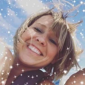 Meet your Posher, Mandy